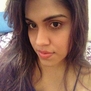 Meet your Posher, Ana